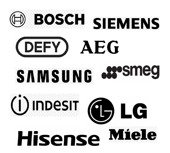 bosch siemens service agents johannesburg
